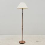 1754&nbsp;8072&nbsp;Golvlampa